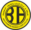 بن حمران للتجارة والمقاولات
